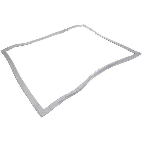 Main product image of Door Gasket, 2A5192-24