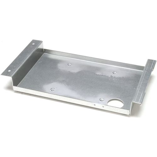 Main product image of Drain Pan, 2A5389G01