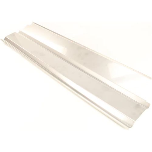 Main product image of Baffle, 2A5390-01