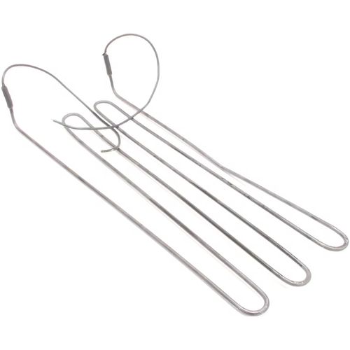 Main product image of Heater - Defrost, 2A5991-01