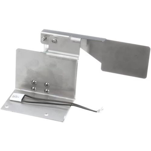 Main product image of Shutter Assembly/dcm - 500, 2A6131A01