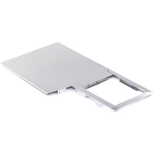 Main product image of Side Panel (r), 2A6143-02