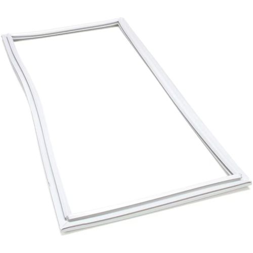 Main product image of Gasket, 2A6198-01