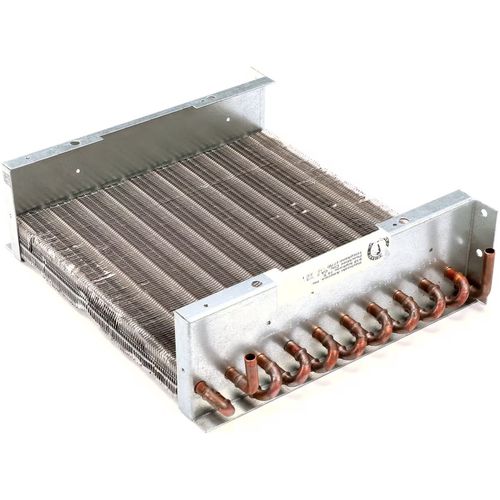 Main product image of Condenser (commercial Unit, 2A6415-01