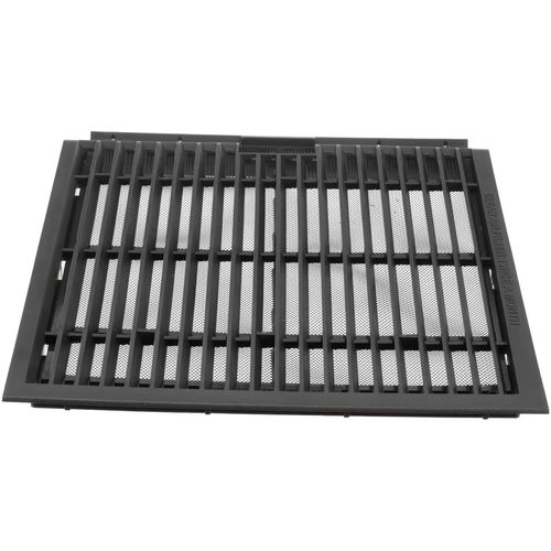 Main product image of Louver Filter Assembly Large, 2A6649A01