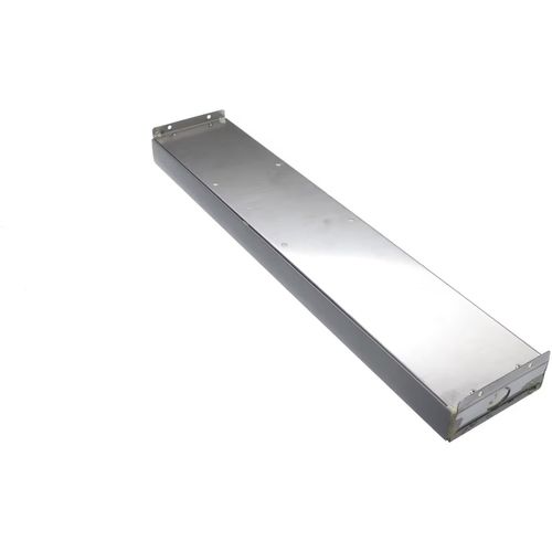 Main product image of Mullion - CRMR48-60-72, 2A6824G01