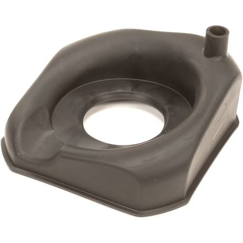 Main product image of Drip Pan, 2A6885-01