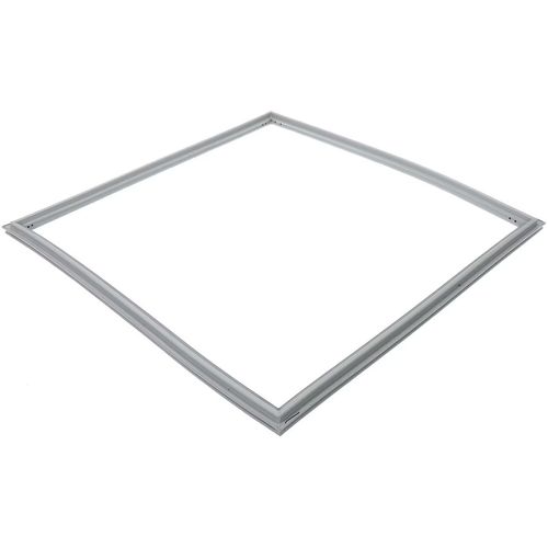 Main product image of Door Gasket, 2A6996-10