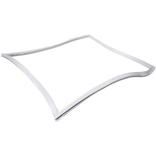 Main product image of Gasket - Door, 2A6996-11