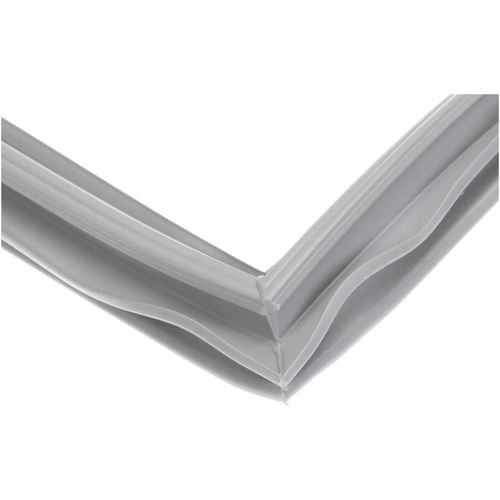 Main product image of Gasket - Door, 2A6996-12