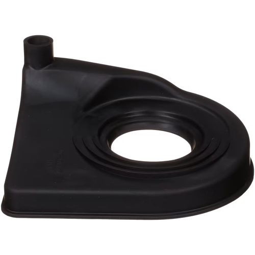 Main product image of Drip Pan, 2A7187-01
