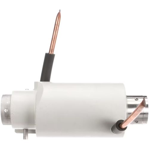Main product image of Evaporator, 2A7209G01