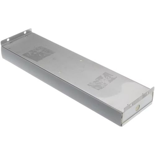 Main product image of Mullion - Cres72, 2A7366G01