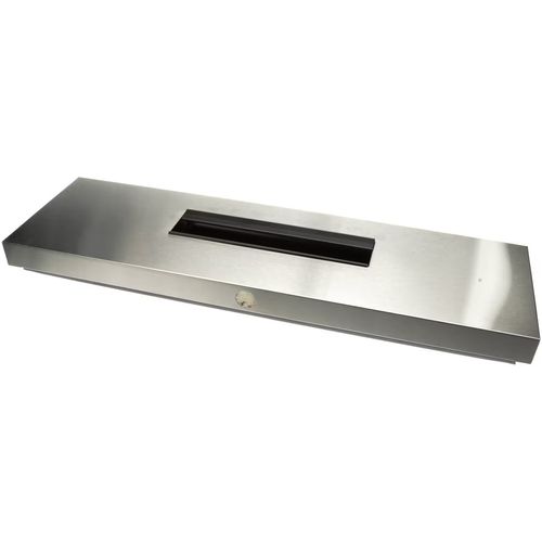 Main product image of Drawer Face - Cres72, 2A7369G01