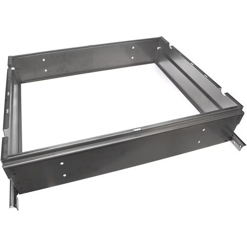 Main product image of Drawer Box, 2A7372G01