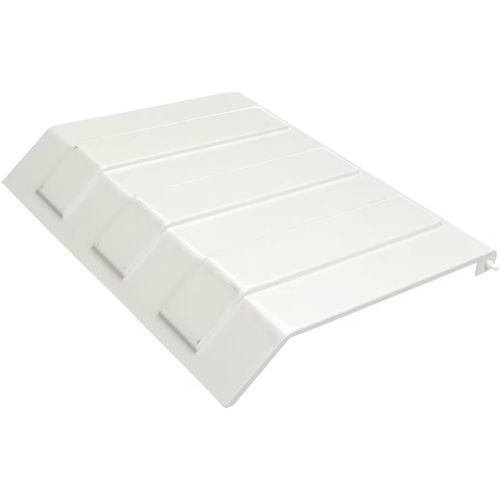 Main product image of Splash Curtain Assembly, 2A7452G01