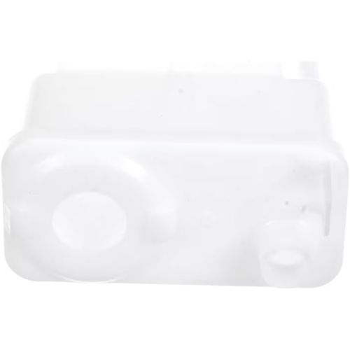Main product image of Reservoir Assembly, 2A7456A01