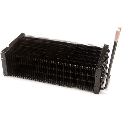 Main product image of Evaporator (commercial. U, 2A7531-01