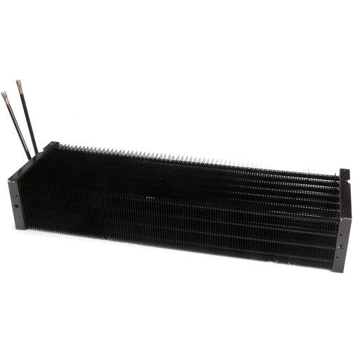 Main product image of Evaporator (commercial. U, 2A7532-01