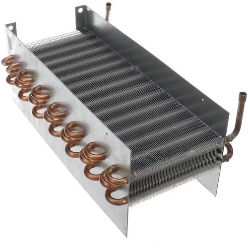 Main product image of Condenser (cres72), 2A7544-01