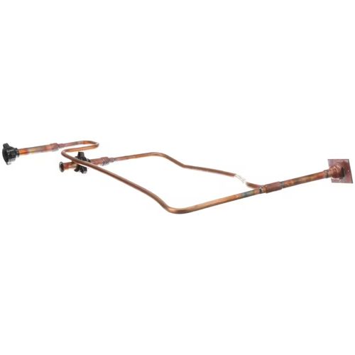Main product image of Water Supply Pipe, 2A7569G01