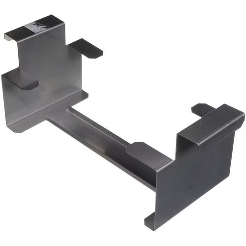 Main product image of Bracket - Wick, 2A7630-01