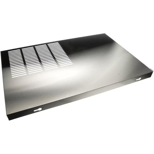 Main product image of Panel - Side Access, 2A7682-01