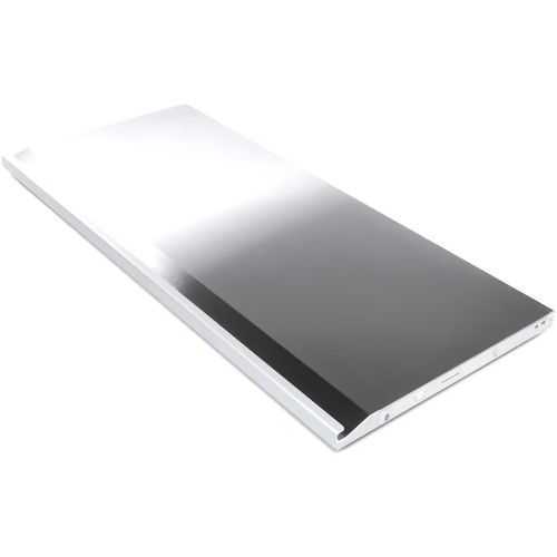 Main product image of Fulldoor - Solid - Subas, 2A7814G01