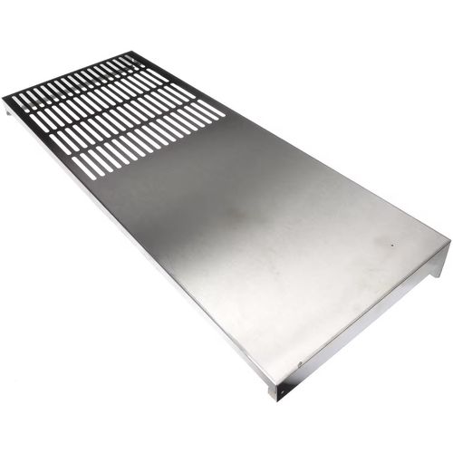 Main product image of Panel - Side Access, 2A7902-01