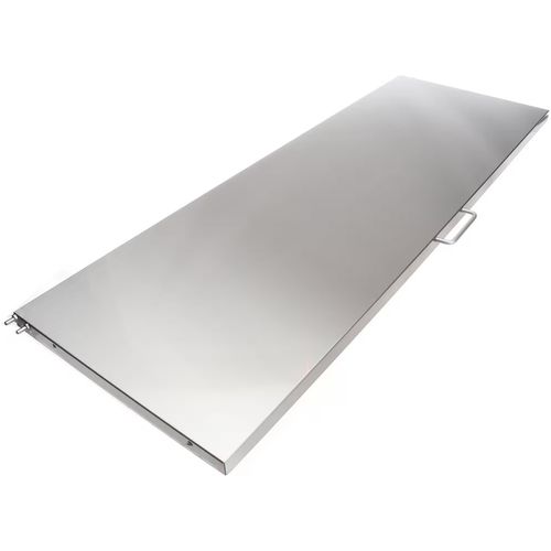 Main product image of Rail Cover Assembly, 2A8332A01