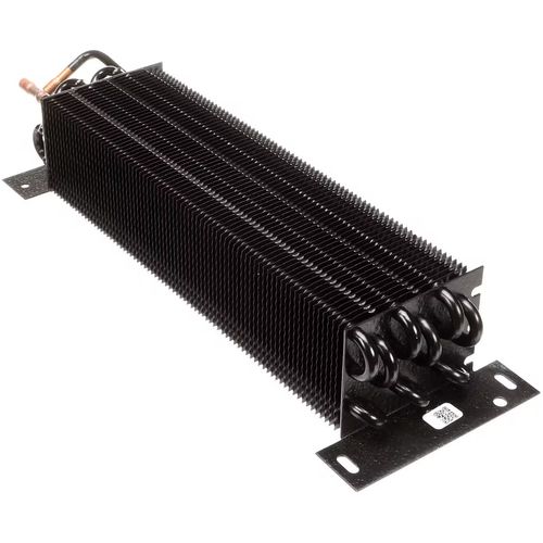 Main product image of Evaporator, 2A8513-01