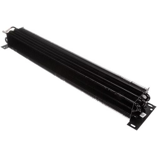 Main product image of Evaporator, 2A8513-02