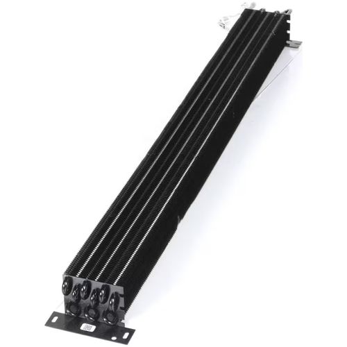 Main product image of Evaporator, 2A8513-03