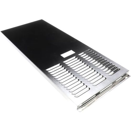 Main product image of Panel - Front, 2A8533-01