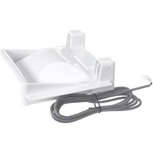Main product image of Bin Control with White JST Connector, 2A8598G01