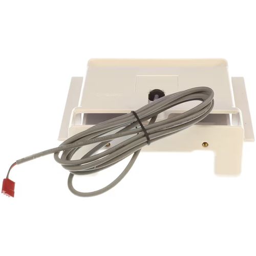 Main product image of Bin Control with Red JST Connector, 2A8598G02