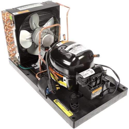 Main product image of Condensing Unit, 2A8791-01
