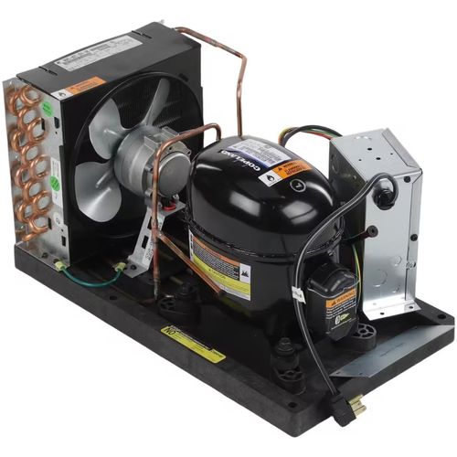 Main product image of Condensing Unit, 2A8794-01