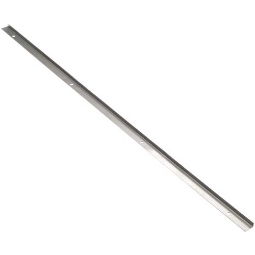 Main product image of Cover - Breaker H, 2A8795-01