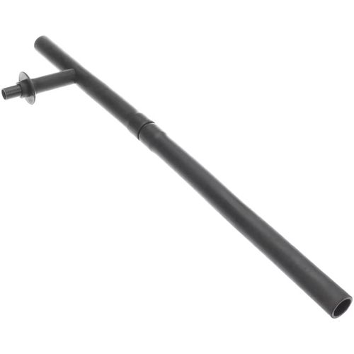 Main product image of Water Hose (a), 2A8823G01