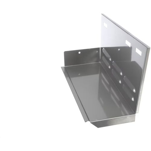 Main product image of Left Air Duct, 2A8907-01