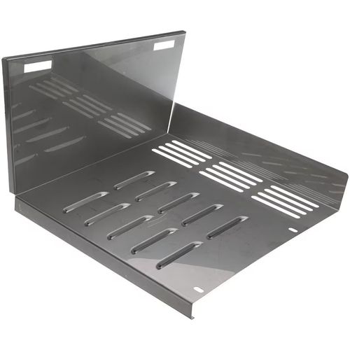 Main product image of Upper Right Hand Air Duct, 2A8910-01