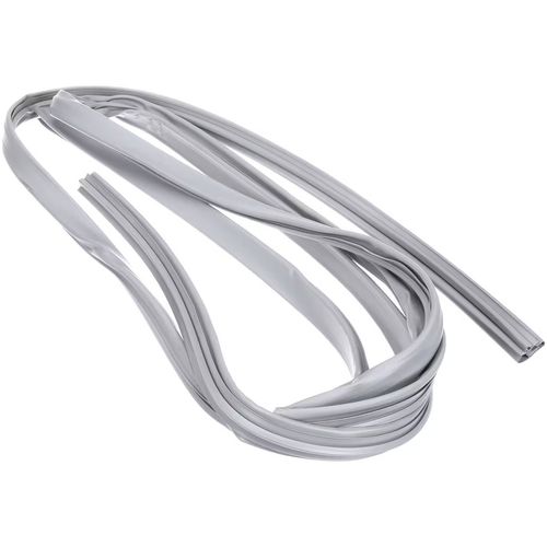 Main product image of Gasket - Door, 2A9005-01