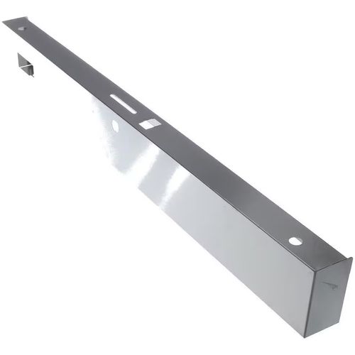 Main product image of Panel Control, 2A9083-01