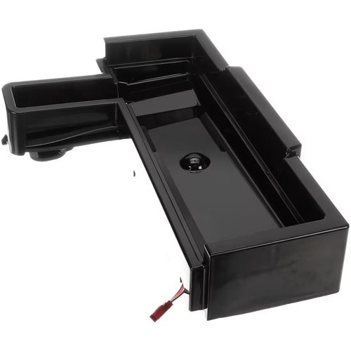 Main product image of Drain Pan Assembly, 2A9212A01