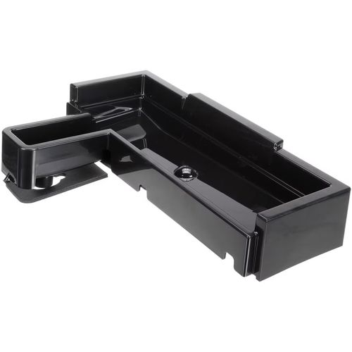 Main product image of Drain Pan Assembly, 2A9212A02