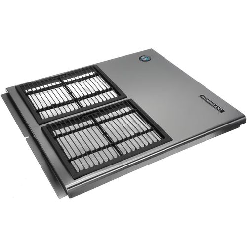 Main product image of Front Panel Assembly, 2A9213A01