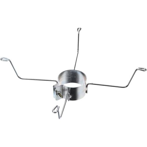 Main product image of Bracket Fan Motor Mount, 2A9618-02