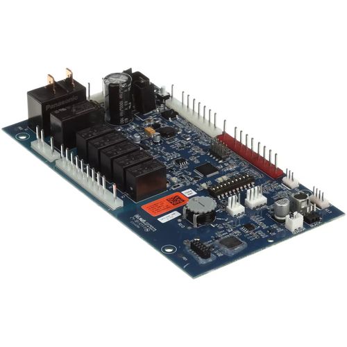 Main product image of Board Control, 2A9874-01