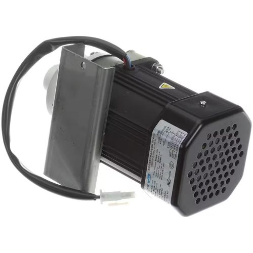 Main product image of Pump Motor Assembly, 2B0399A01